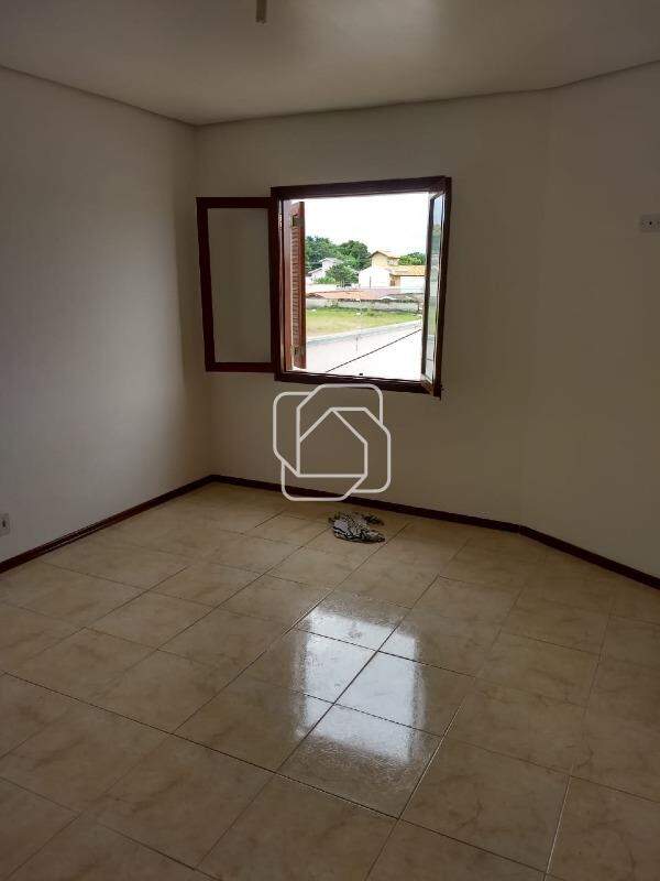 Casa de Condomínio para aluguel em Itu - SP - Chácara Bela Vista: 