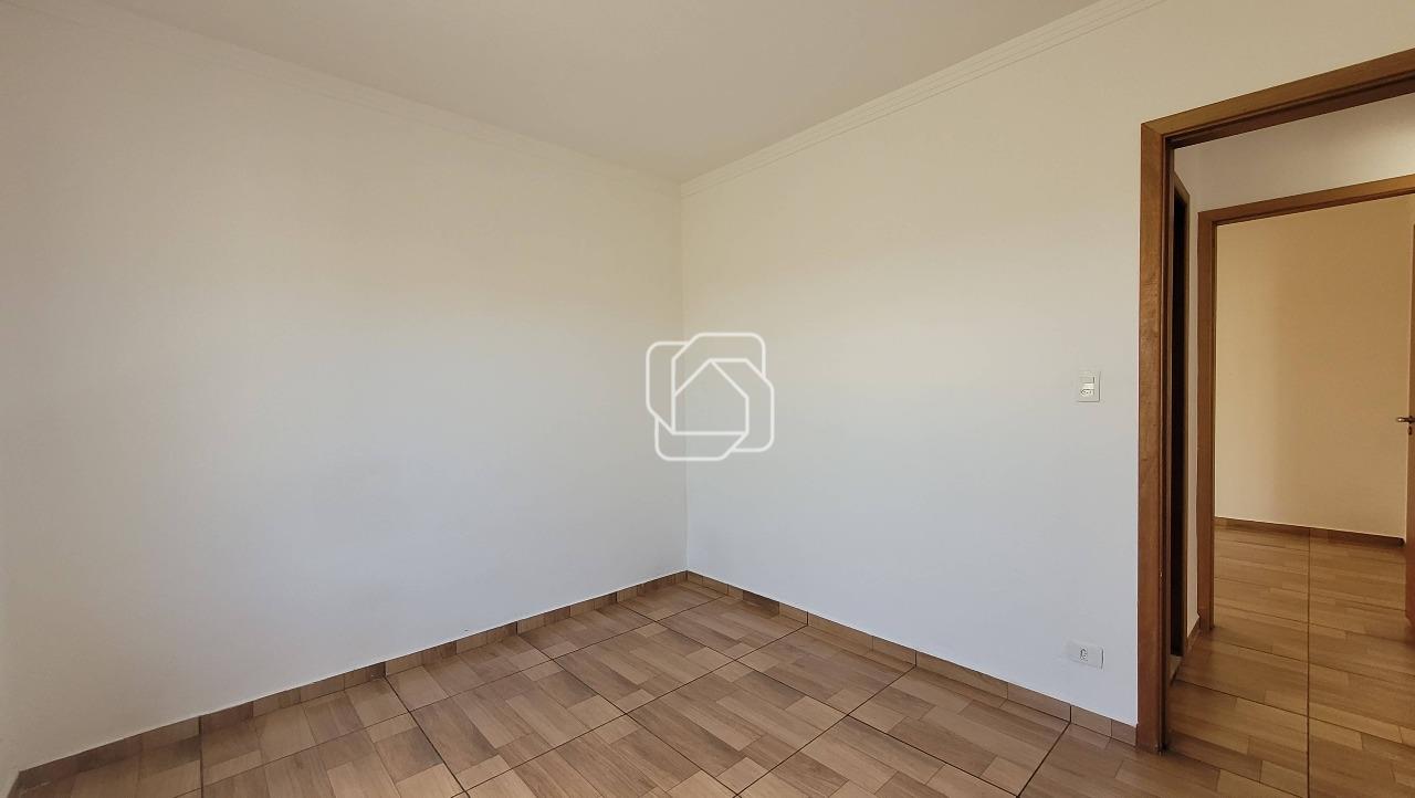 Casa para aluguel em Itu - SP - Jardim Aeroporto I: 