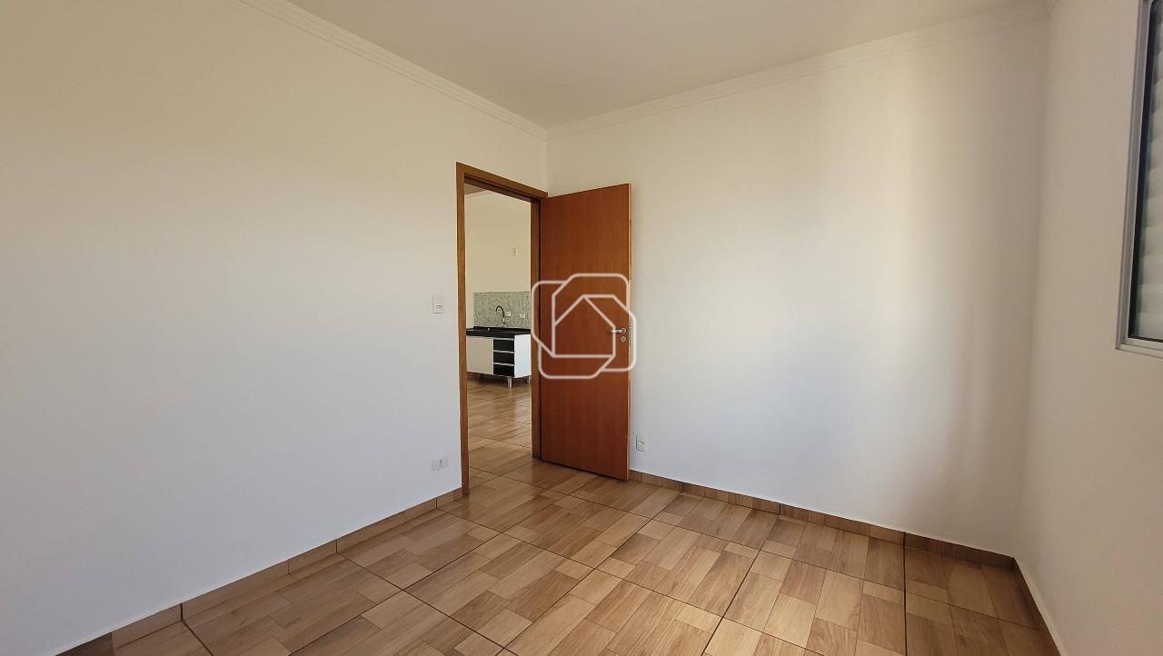 Casa para aluguel em Itu - SP - Jardim Aeroporto I: 