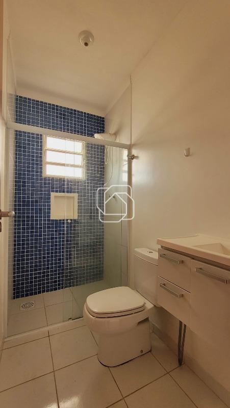 Casa para aluguel em Itu - SP - Jardim Aeroporto I: 