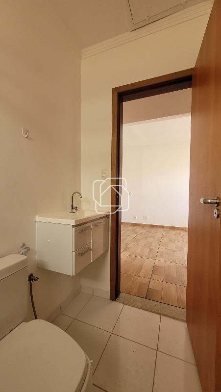 Casa para aluguel em Itu - SP - Jardim Aeroporto I: 