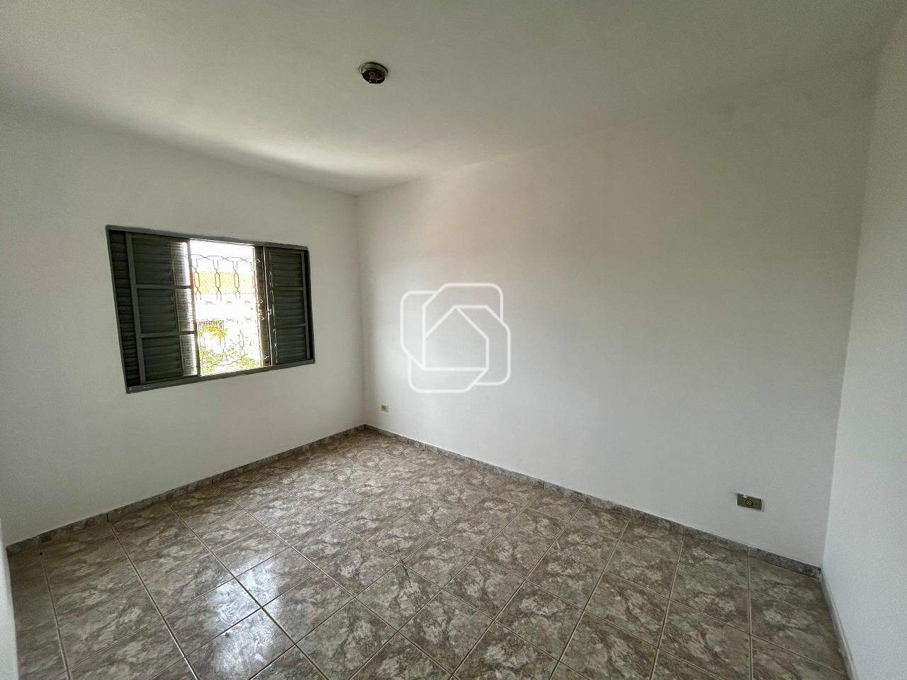 Casa para aluguel em Itu - SP - Rancho Grande: 