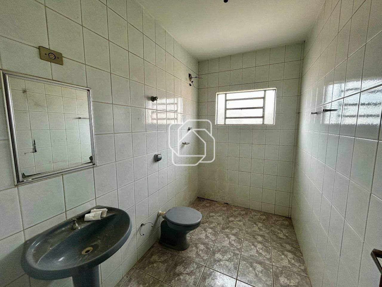 Casa para aluguel em Itu - SP - Rancho Grande: 