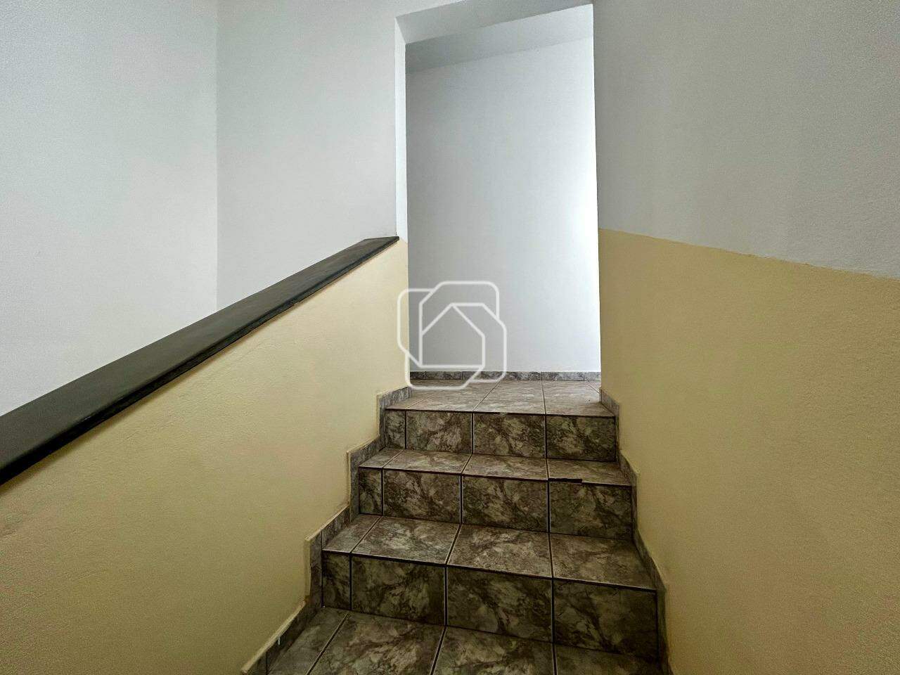 Casa para aluguel em Itu - SP - Rancho Grande: 