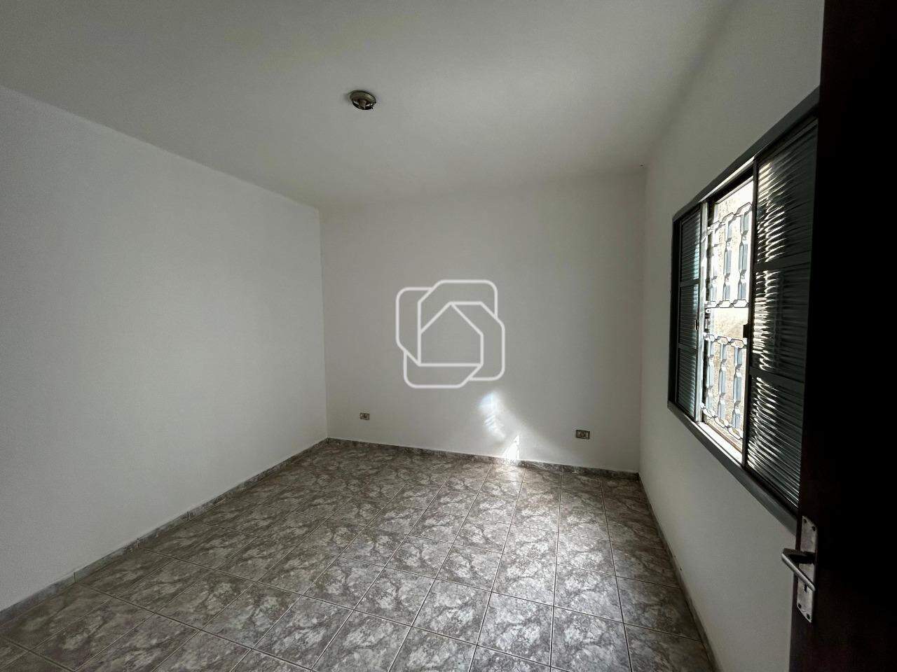 Casa para aluguel em Itu - SP - Rancho Grande: 