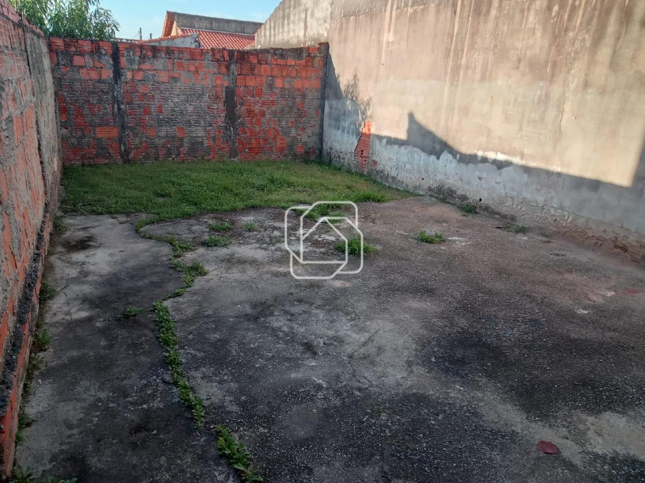 Salão e Lojas para aluguel em Itu - SP - Jardim Rancho Grande: 