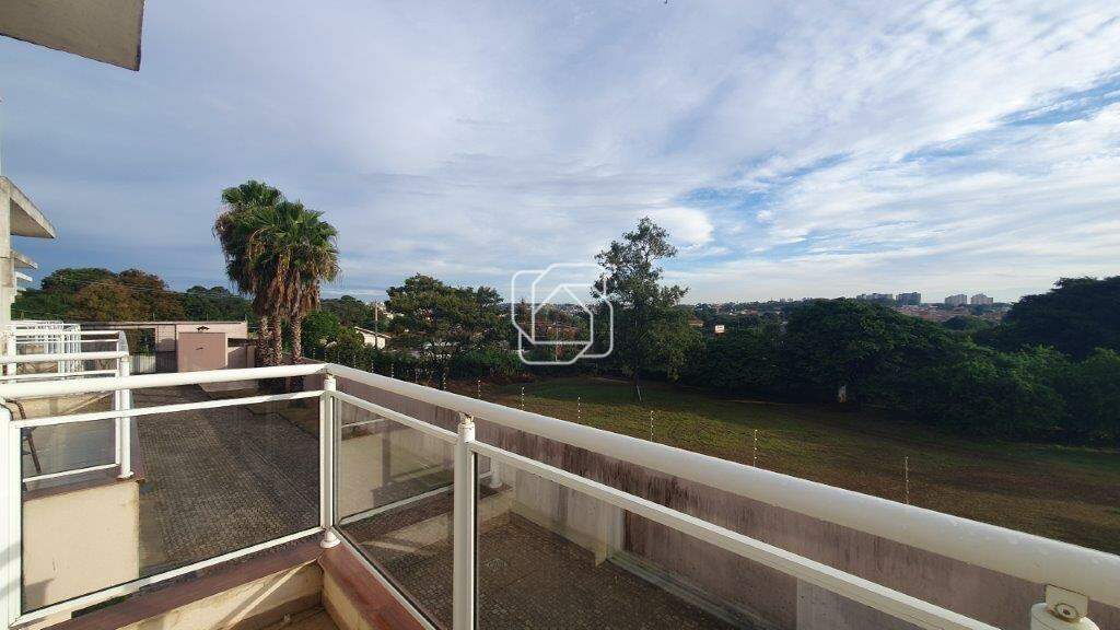 Casa de Condomínio para aluguel em Itu - SP - Liberdade: