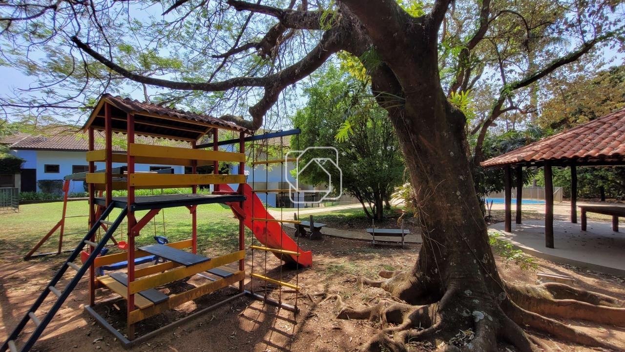 Casa de Condomínio para aluguel em Itu - SP - Condomínio Terras de São José: 