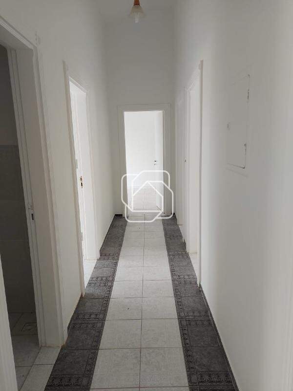 Casa de Condomínio para aluguel em Itu - SP - Condomínio Campos de Santo Antônio: Casa à venda no Condomínio Campos de Santo Antônio em Itu
