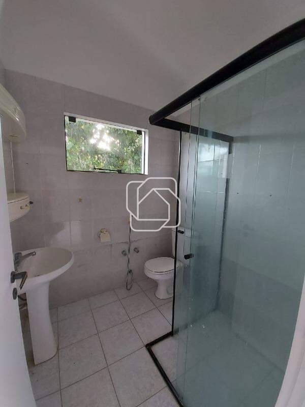 Casa de Condomínio para aluguel em Itu - SP - Condomínio Campos de Santo Antônio: Casa à venda no Condomínio Campos de Santo Antônio em Itu