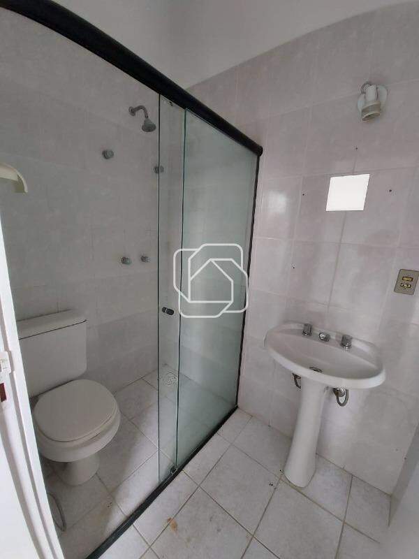 Casa de Condomínio para aluguel em Itu - SP - Condomínio Campos de Santo Antônio: Casa à venda no Condomínio Campos de Santo Antônio em Itu