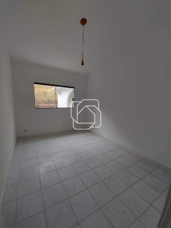 Casa de Condomínio para aluguel em Itu - SP - Condomínio Campos de Santo Antônio: Casa à venda no Condomínio Campos de Santo Antônio em Itu