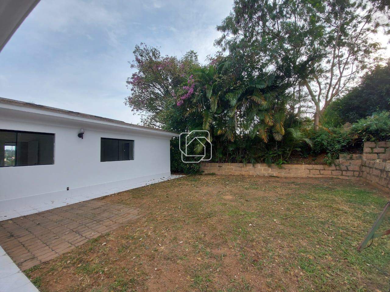 Casa de Condomínio para aluguel em Itu - SP - Condomínio Campos de Santo Antônio: Casa à venda no Condomínio Campos de Santo Antônio em Itu