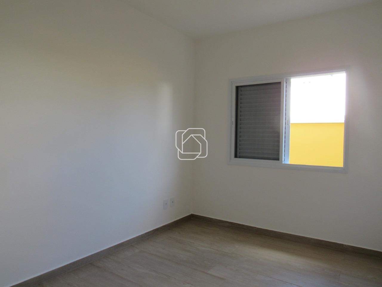 Casa de Condomínio para aluguel em Itu - SP - Condomínio Residencial Mont Blanc: