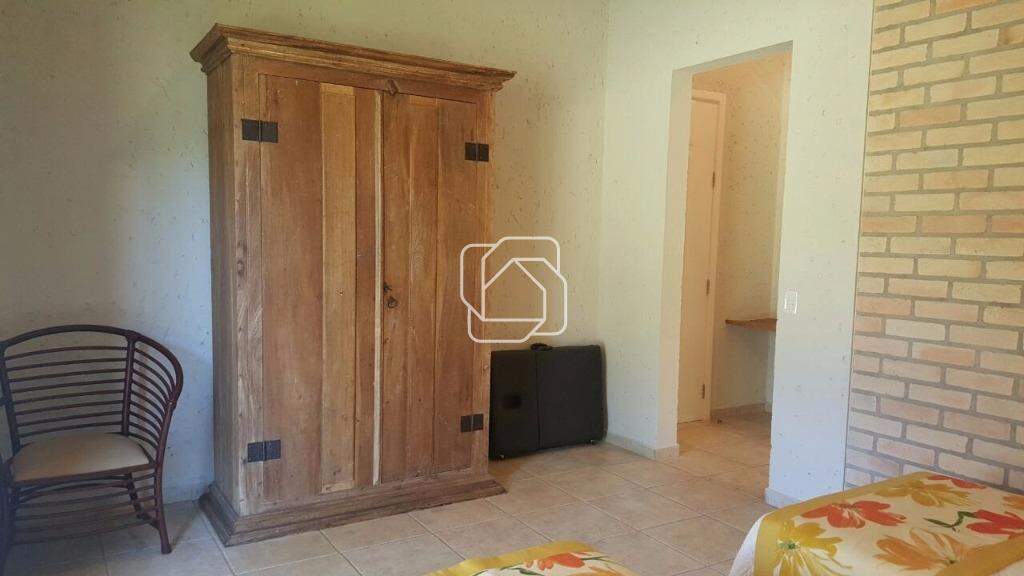 Casa de Condomínio para aluguel em Itu - SP - Condomínio Terras de São José: Casa à venda no Condomínio Terras de São José em Itu