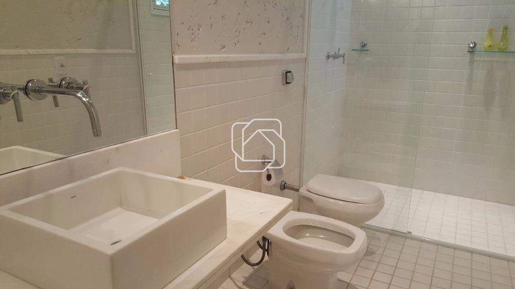 Casa de Condomínio para aluguel em Itu - SP - Condomínio Terras de São José: Casa à venda no Condomínio Terras de São José em Itu