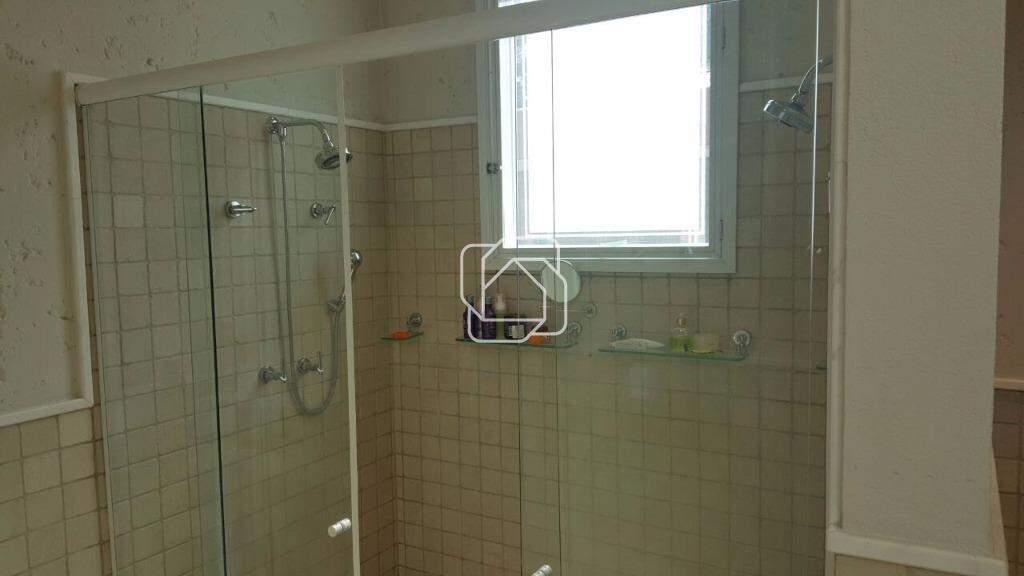 Casa de Condomínio para aluguel em Itu - SP - Condomínio Terras de São José: Casa à venda no Condomínio Terras de São José em Itu