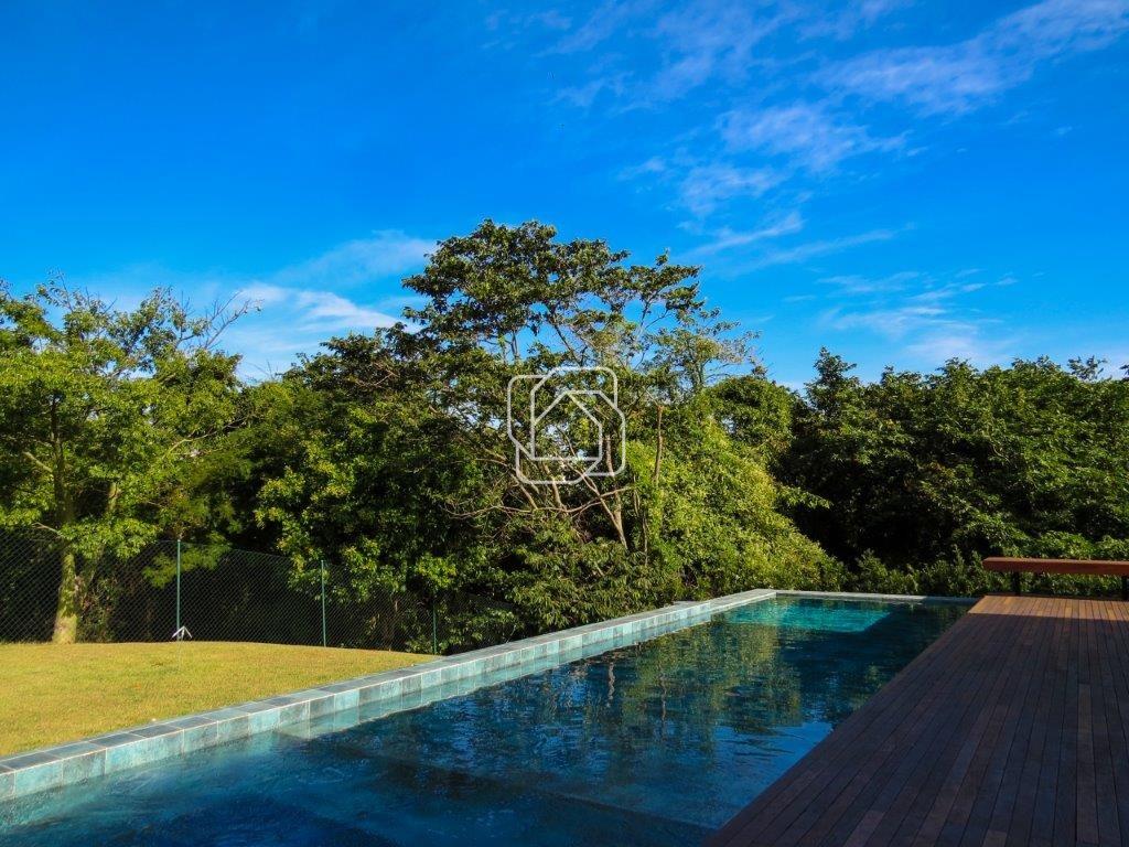 Casa de Condomínio à venda em Itu - SP - Condomínio Xapada Parque Ytu: Casa à venda no Xapada Itu