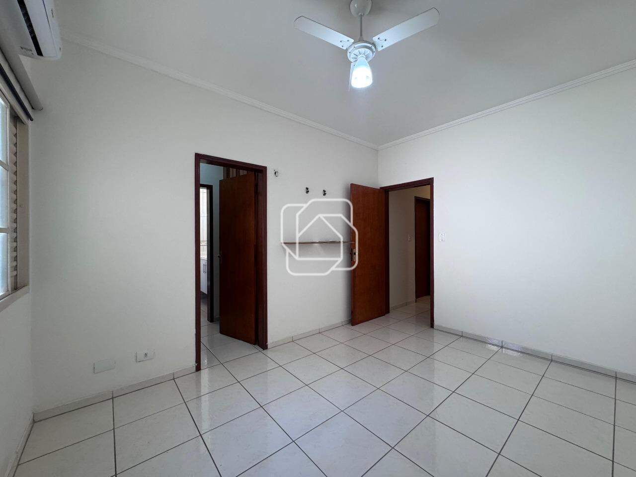 Casa de Condomínio para aluguel em Itu - SP - Condomínio Portal de Itu: