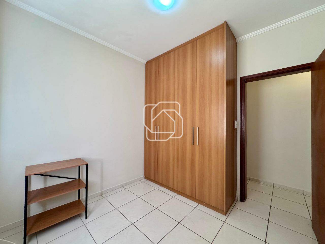 Casa de Condomínio para aluguel em Itu - SP - Condomínio Portal de Itu: