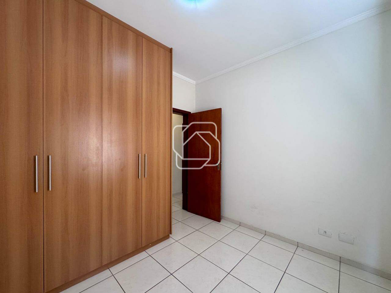 Casa de Condomínio para aluguel em Itu - SP - Condomínio Portal de Itu: