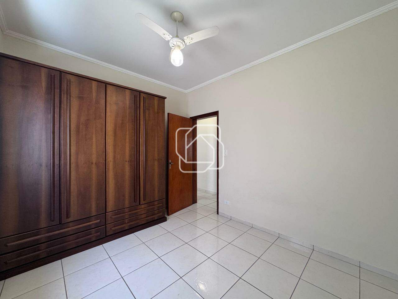 Casa de Condomínio para aluguel em Itu - SP - Condomínio Portal de Itu: