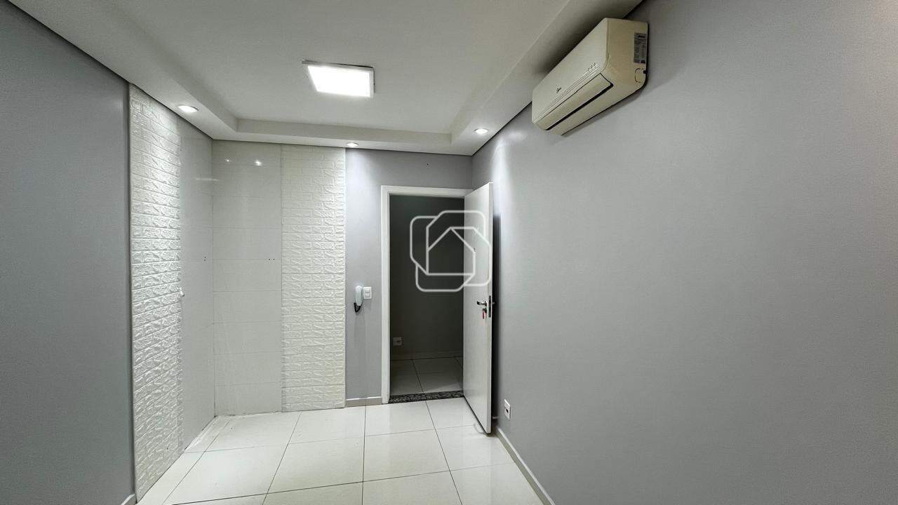Sala Comercial para aluguel em Itu - SP - Itu Novo Centro: 
