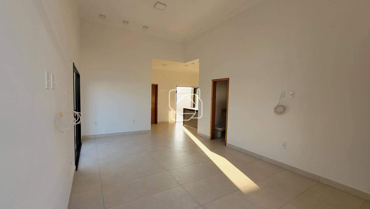 Casa de Condomínio para aluguel em Salto - SP - Jardim D’Icaraí : 
