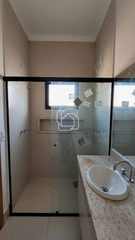 Casa de Condomínio para aluguel em Salto - SP - Jardim D’Icaraí :