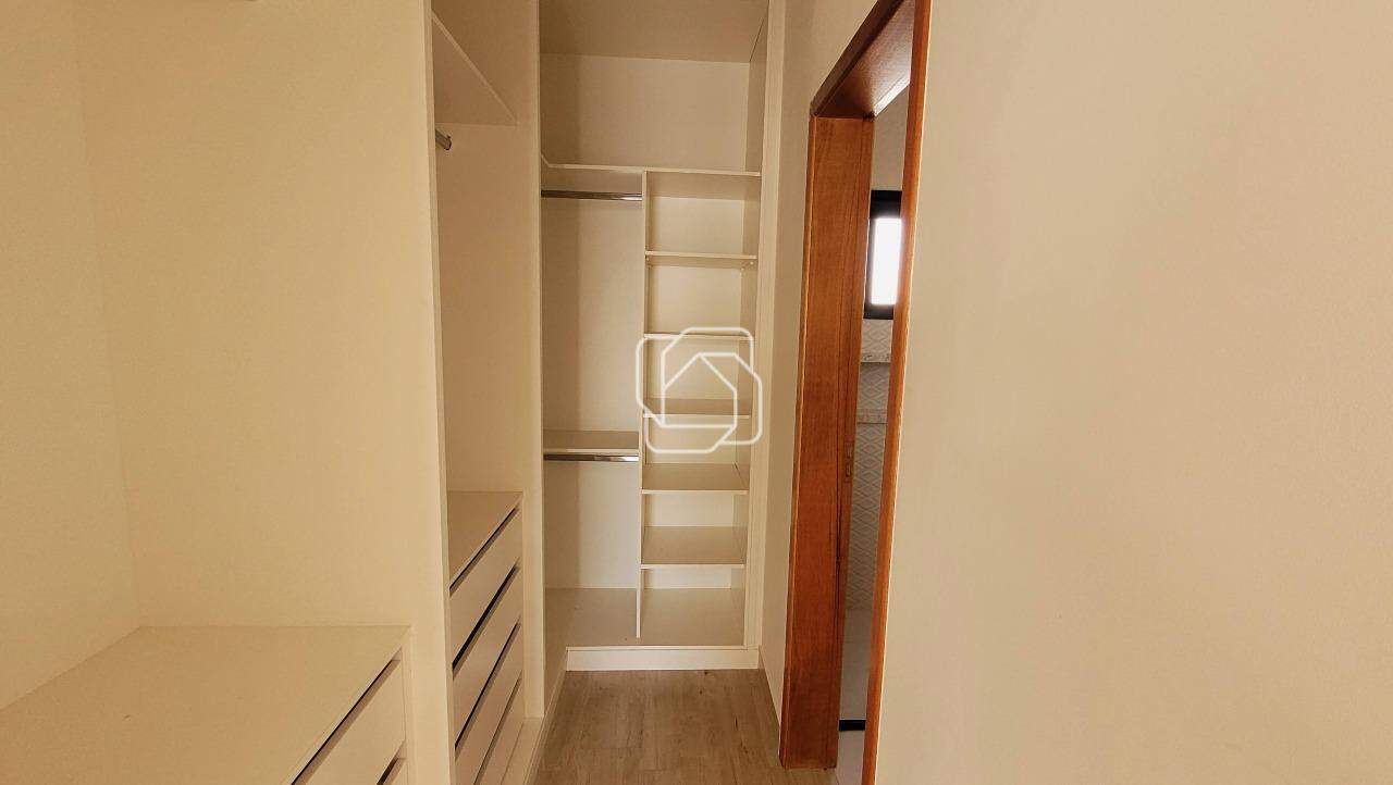 Casa de Condomínio para aluguel em Salto - SP - Jardim D’Icaraí :