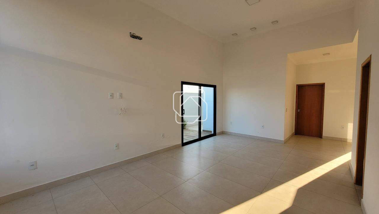 Casa de Condomínio para aluguel em Salto - SP - Jardim D’Icaraí : 