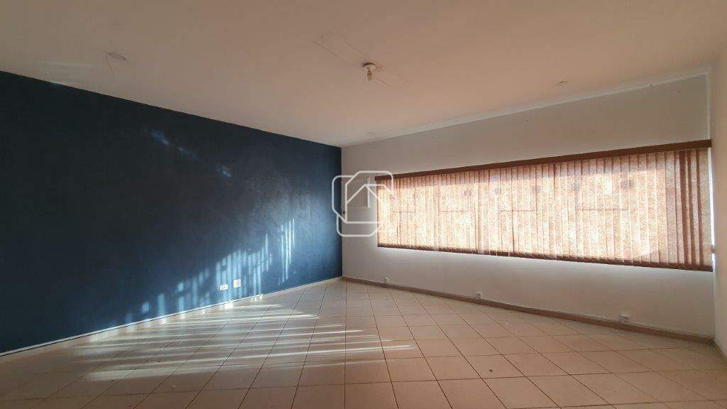 Sala Comercial para aluguel em Itu - SP - Vila Nova: 