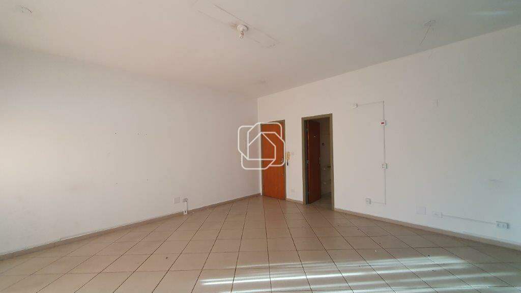Sala Comercial para aluguel em Itu - SP - Vila Nova: 