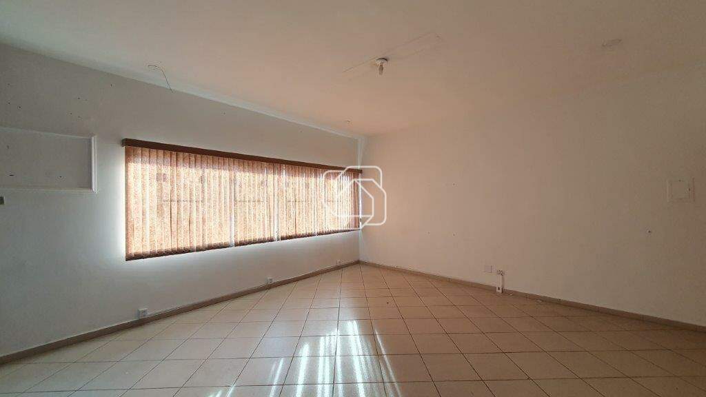 Sala Comercial para aluguel em Itu - SP - Vila Nova: 