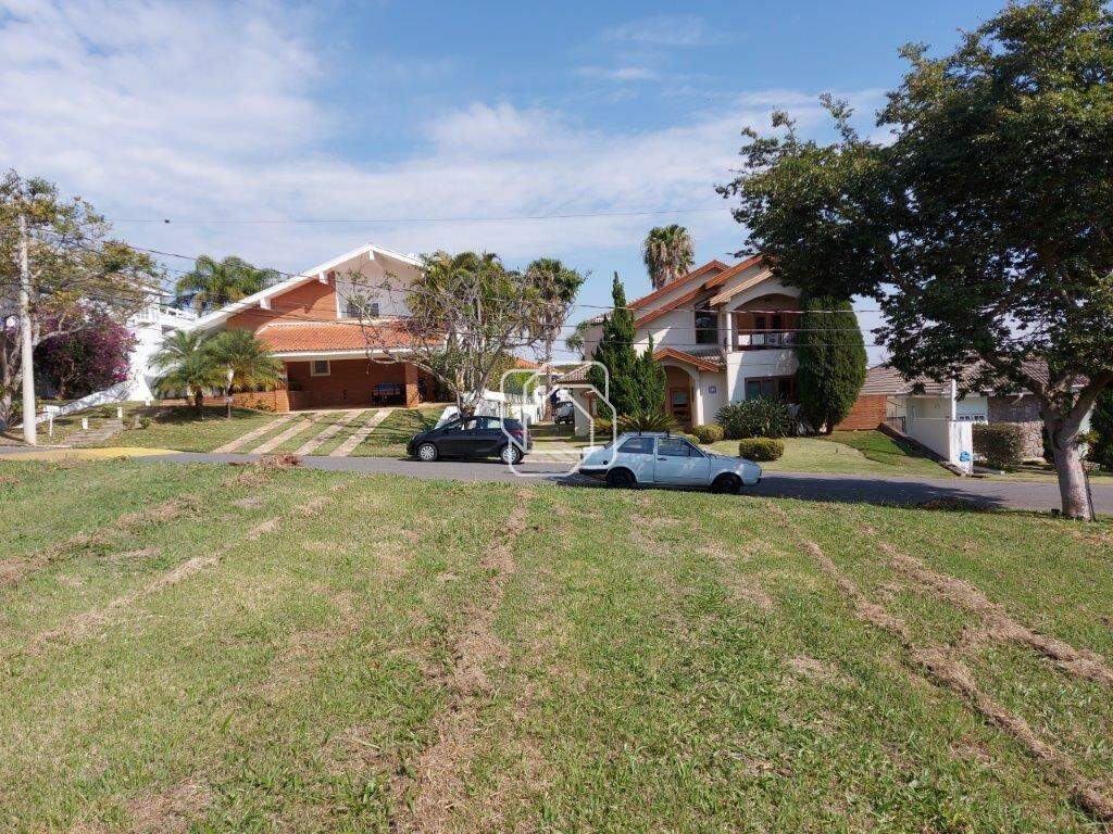 Terreno à venda em Itu - SP - Condomínio Campos de Santo Antônio: Terreno à venda no Condomínio Campos de Santo Antônio em Itu