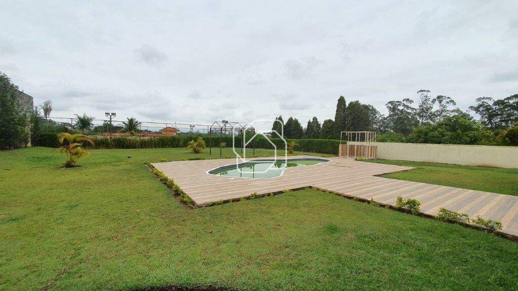 Casa de Condomínio para aluguel em Itu - SP - Parque Village Castelo: 