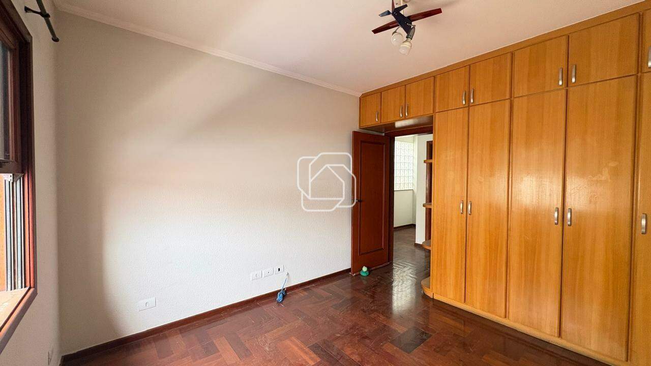 Casa de Condomínio para aluguel em Itu - SP - Portal da Vila Rica :