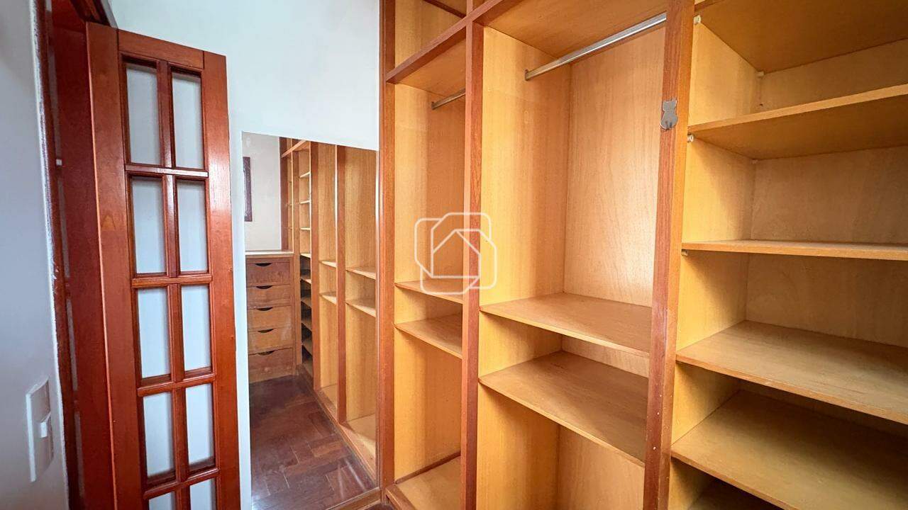 Casa de Condomínio para aluguel em Itu - SP - Portal da Vila Rica :