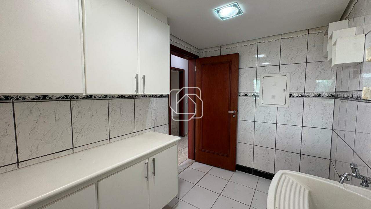 Casa de Condomínio para aluguel em Itu - SP - Portal da Vila Rica :
