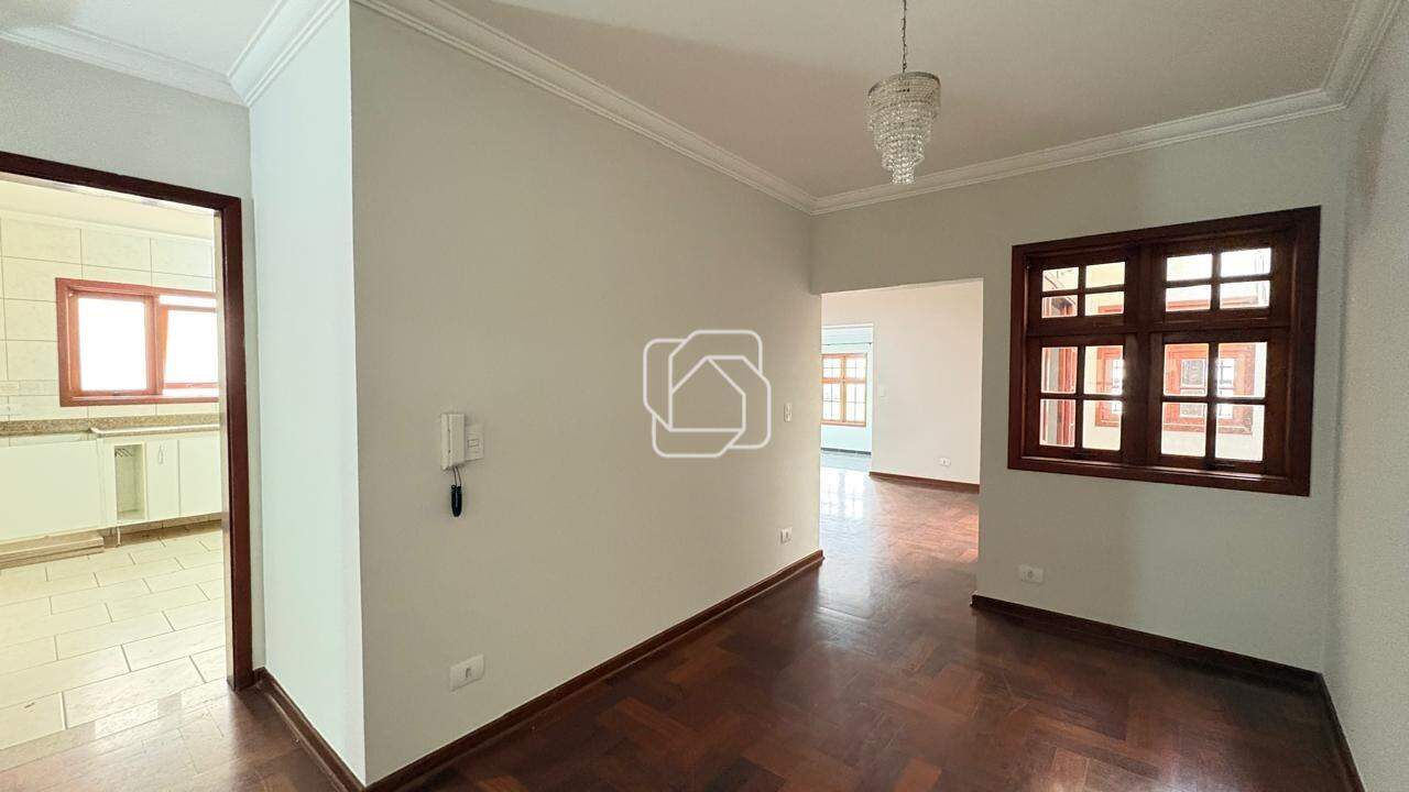 Casa de Condomínio para aluguel em Itu - SP - Portal da Vila Rica :