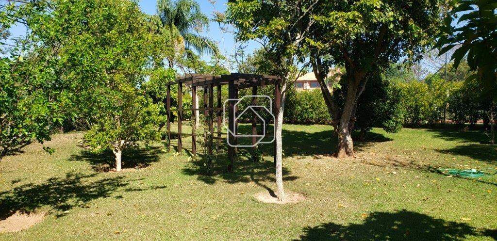 Casa de Condomínio à venda em Itu - SP - Fazenda Vila Real de Itu:
