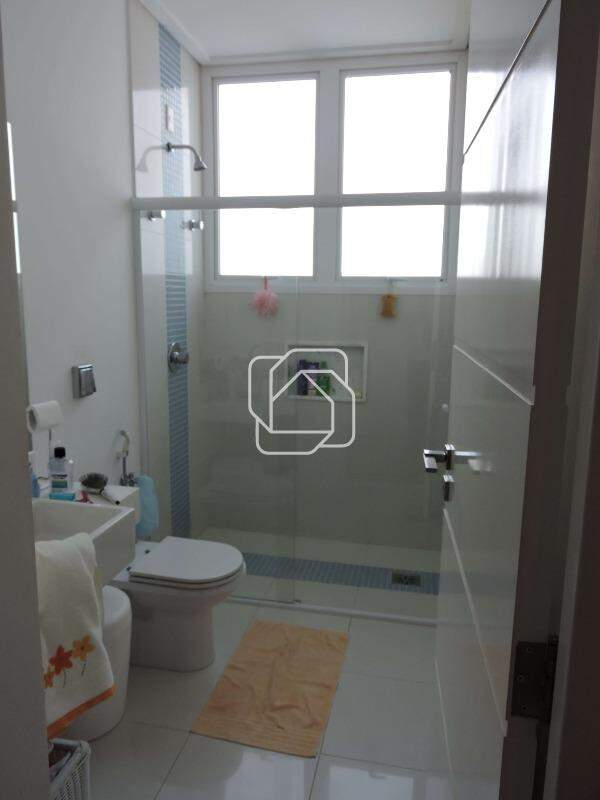 Casa de Condomínio à venda em Itu - SP - Jardim Plaza Atheneé: Casa à venda no Condomínio Plaza Atheneé em Itu