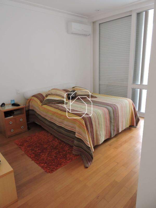 Casa de Condomínio à venda em Itu - SP - Jardim Plaza Atheneé: Casa à venda no Condomínio Plaza Atheneé em Itu