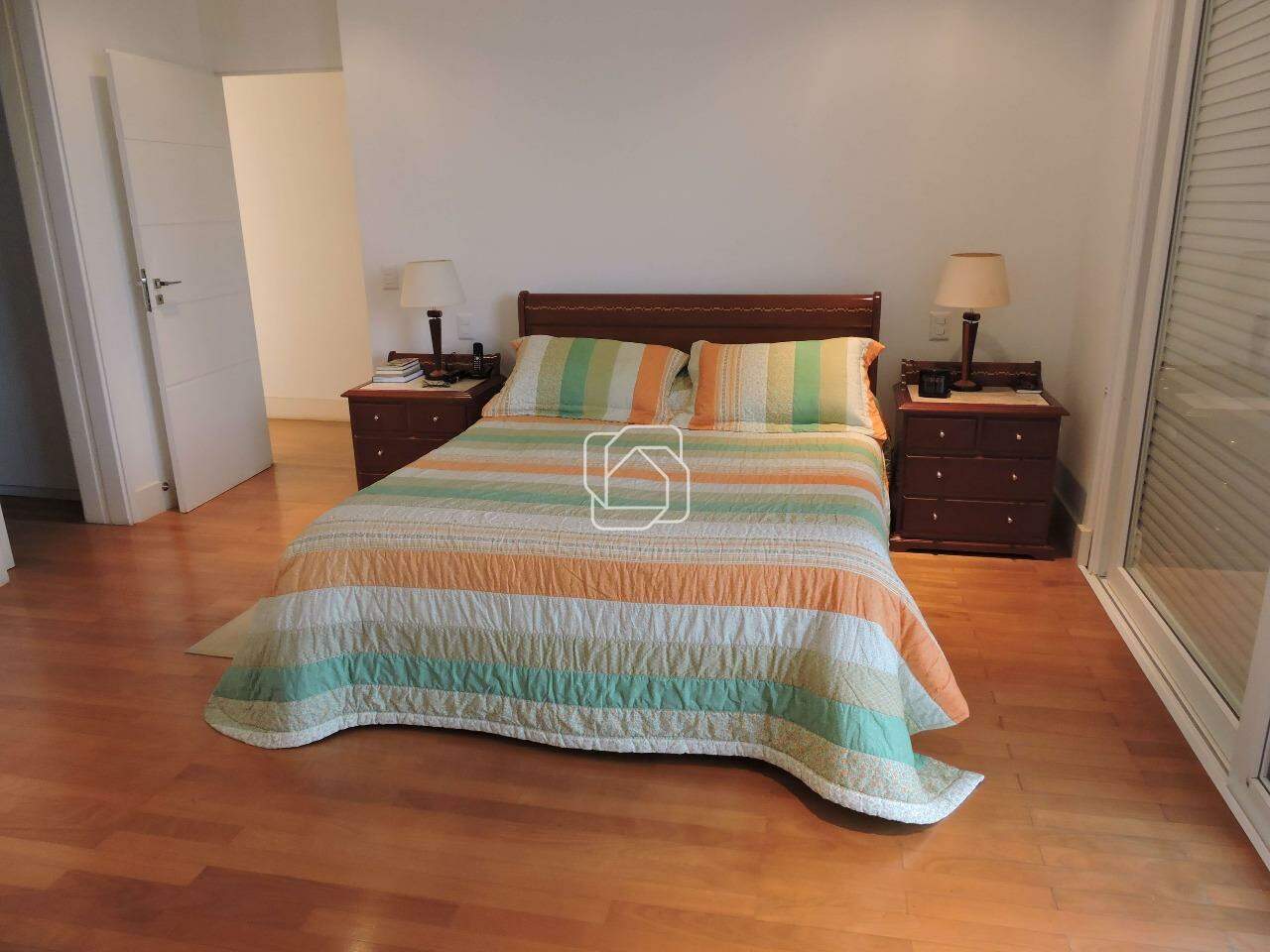 Casa de Condomínio à venda em Itu - SP - Jardim Plaza Atheneé: Casa à venda no Condomínio Plaza Atheneé em Itu