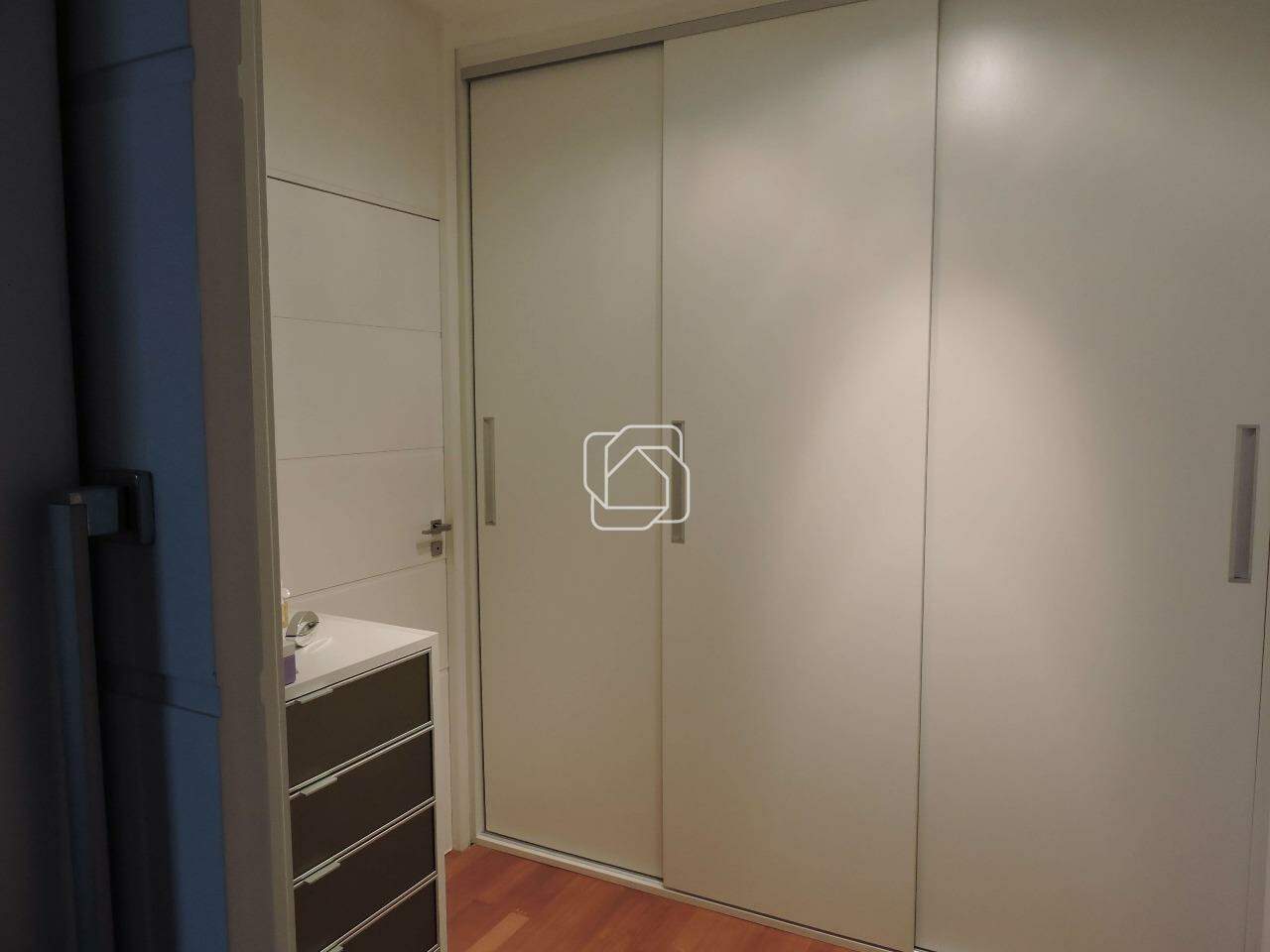 Casa de Condomínio à venda em Itu - SP - Jardim Plaza Atheneé: Casa à venda no Condomínio Plaza Atheneé em Itu