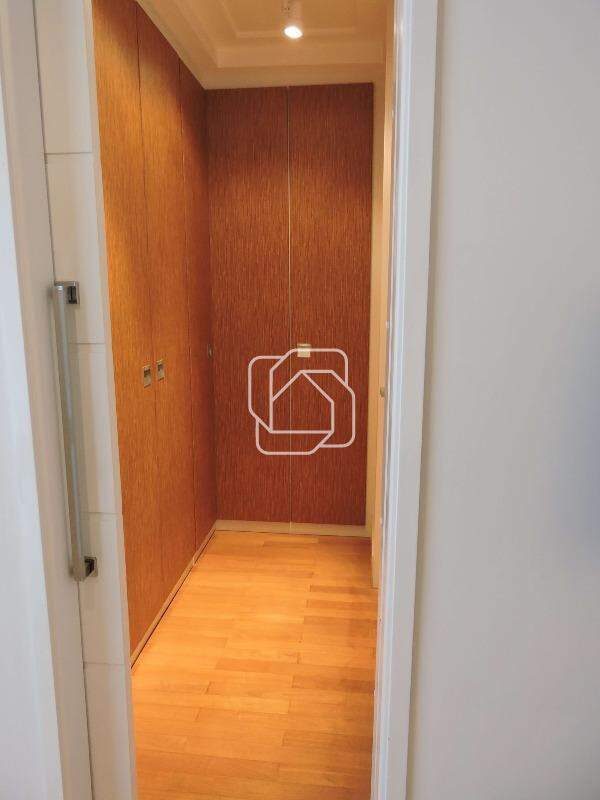 Casa de Condomínio à venda em Itu - SP - Jardim Plaza Atheneé: Casa à venda no Condomínio Plaza Atheneé em Itu