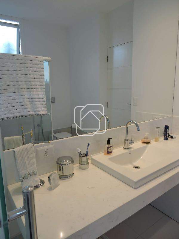 Casa de Condomínio à venda em Itu - SP - Jardim Plaza Atheneé: Casa à venda no Condomínio Plaza Atheneé em Itu