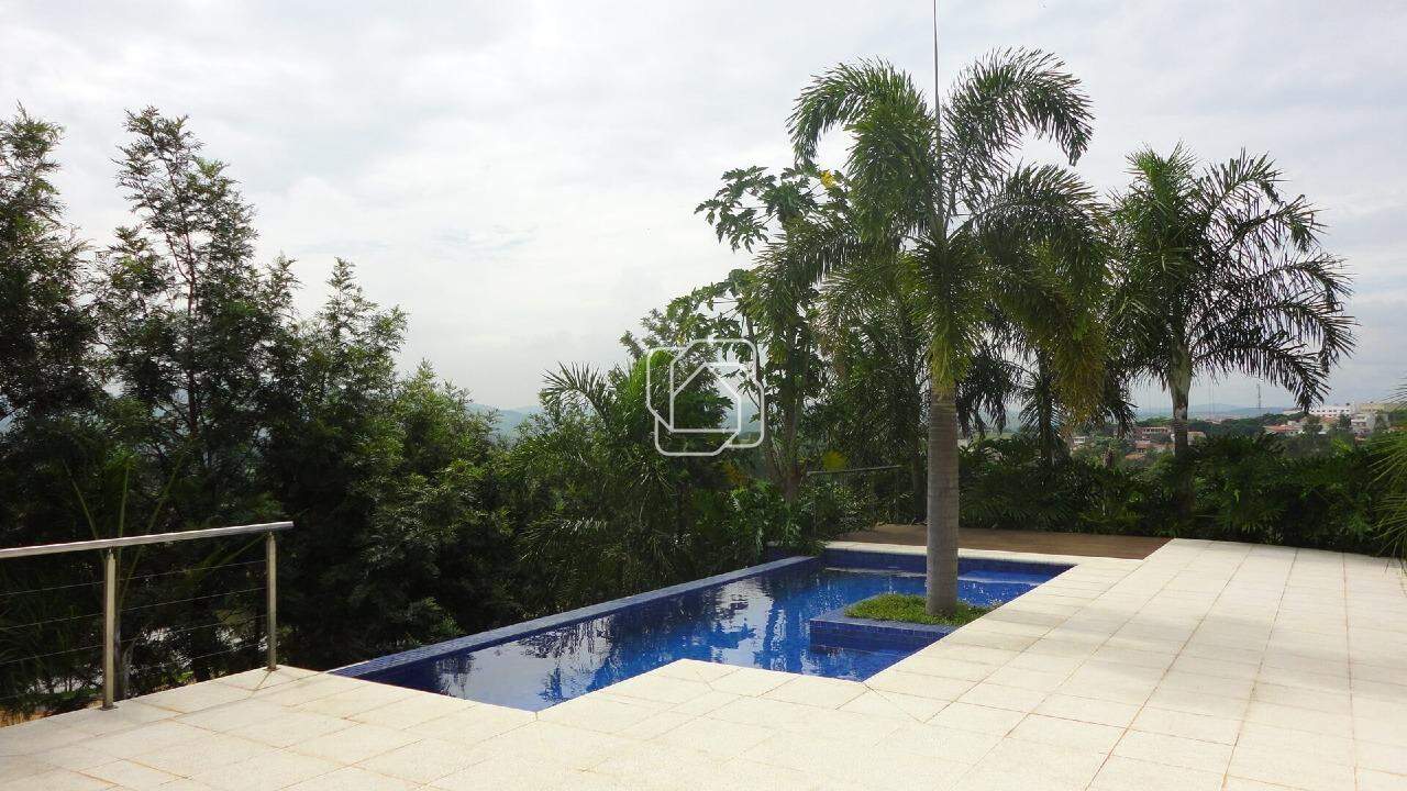 Casa de Condomínio à venda em Itu - SP - Jardim Plaza Atheneé: Casa à venda no Condomínio Plaza Atheneé em Itu