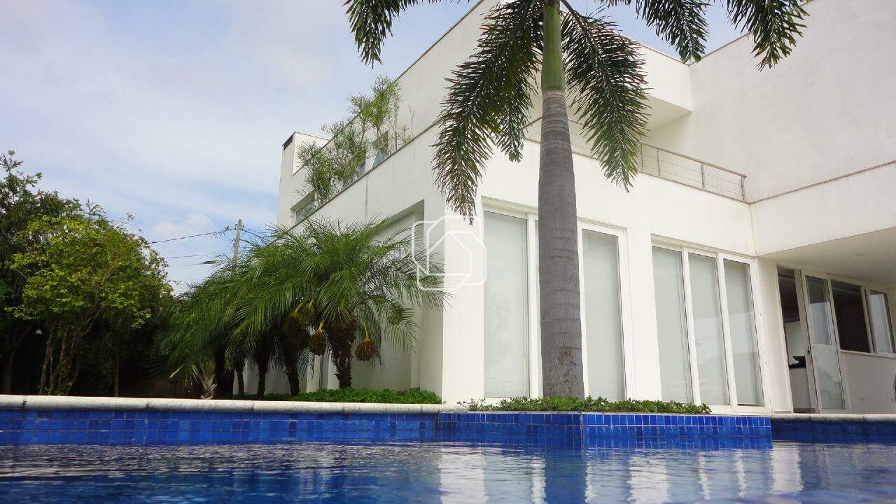 Casa de Condomínio à venda em Itu - SP - Jardim Plaza Atheneé: Casa à venda no Condomínio Plaza Atheneé em Itu