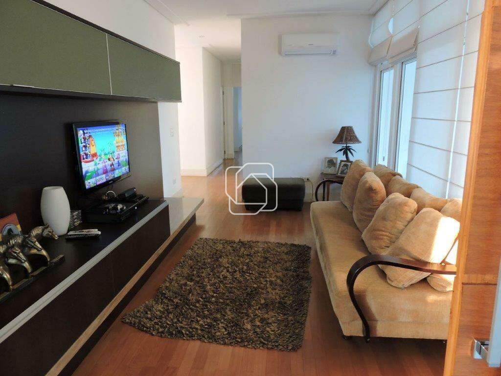 Casa de Condomínio à venda em Itu - SP - Jardim Plaza Atheneé: Casa à venda no Condomínio Plaza Atheneé em Itu